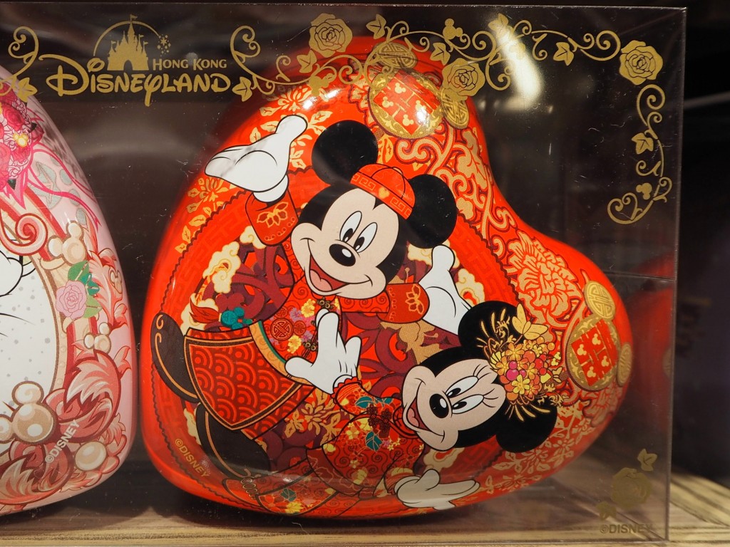 ブランド Disney by Naho's shop｜ディズニーならラクマ - cocoomacha様専用香港ディズニーランドグッズの通販 ーグッズ