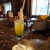 マーセリンサロンで贅沢な東京ディズニーランドホテルの夜を過ごしてみた！