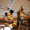 日時は？映画館は？デビュー90周年「ミッキーマウス映画祭2018」開催決定！