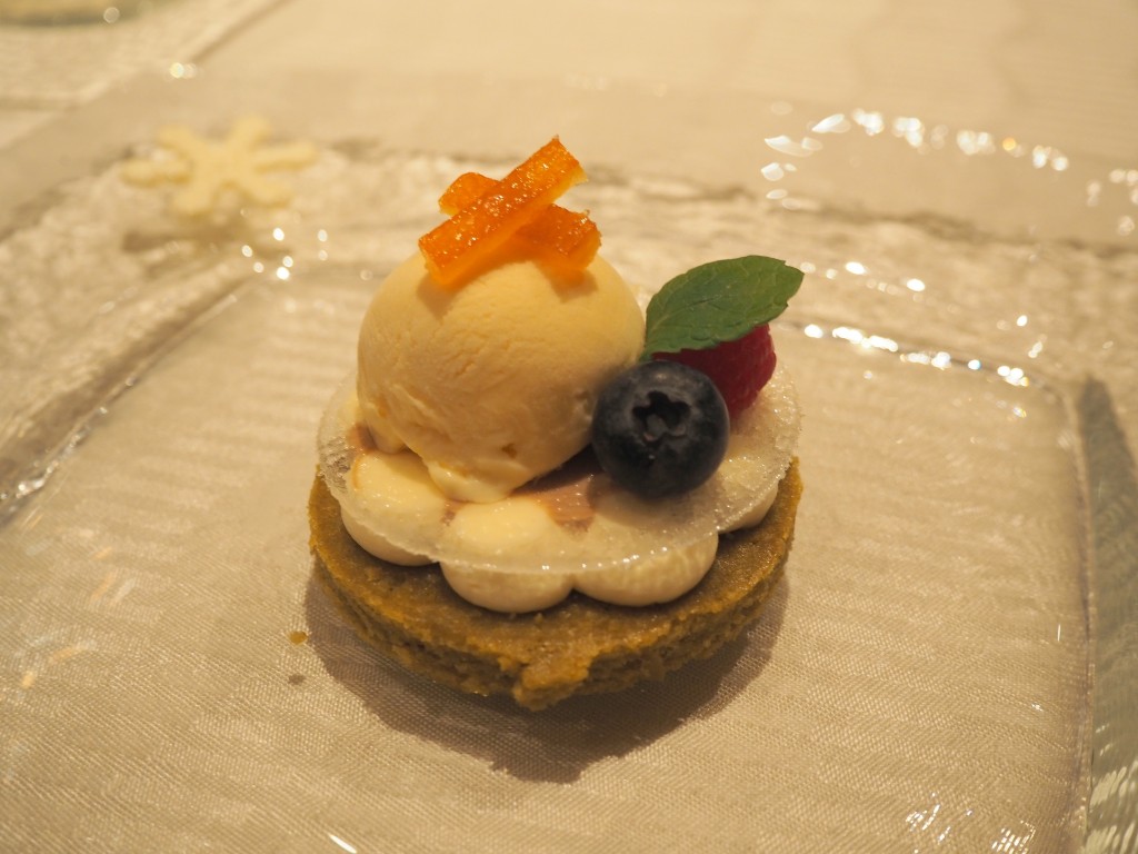 すべてのイラスト画像 上ディズニーシー クリスマス ディナー