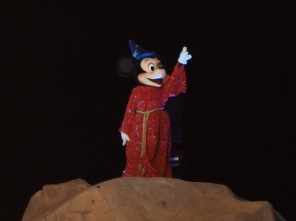 Wdwのファンタズミック ダイニングパッケージもfp もなしで挑んでみた 本日のディズニー Wdwのファンタズミック ダイニングパッケージもfp もなしで挑んでみた 本日のディズニー