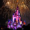 WDW Happily Ever After