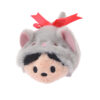 ミニ(S) TSUM TSUM(ツムツム) ねこ ミッキー