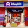 香港国際空港 ディズニーストア ターミナル2 L5