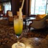 東京ディズニーランドホテル マーセリンサロン キャッスル・リフレクション