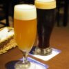 ロティズ・ハウス ハーヴェスト・ムーン