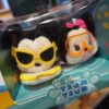 ディズニーストア アラモアナ店 ツムツム ミッキー&ミニー