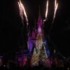 ディズニー・ギフト・オブ・クリスマス