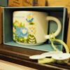 WDW マジックキングダム スタバ マグカップ オーナメント