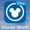 WDWアプリ アイコン