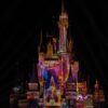 Celebrate! Tokyo Disneyland