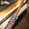 35周年スペシャルチュロス