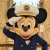 DCLミッキー アイキャッチ