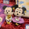 ディズニーオンクラシック ちょっこりさん